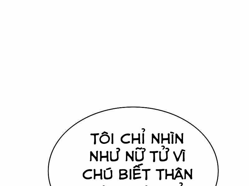 Bá Vương Chi Tinh Chapter 7.5 - 74