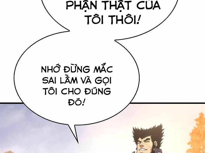 Bá Vương Chi Tinh Chapter 7.5 - 75