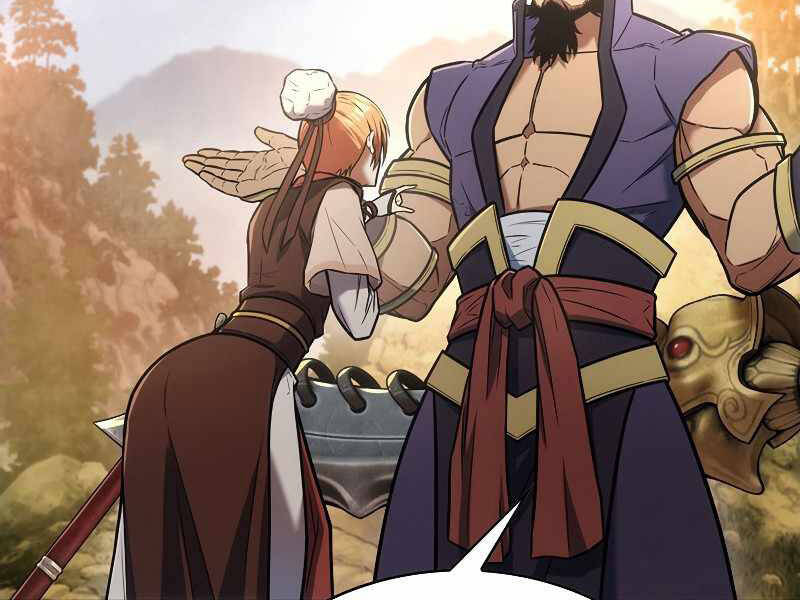 Bá Vương Chi Tinh Chapter 7.5 - 76