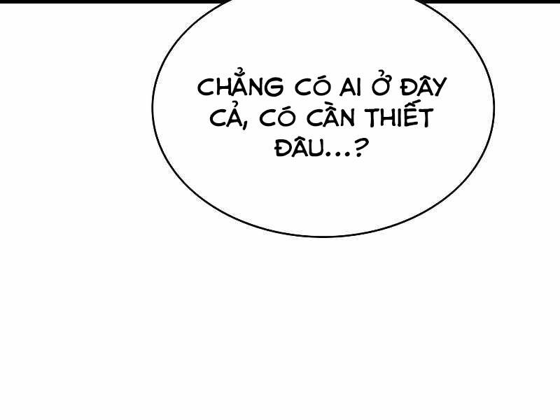 Bá Vương Chi Tinh Chapter 7.5 - 77