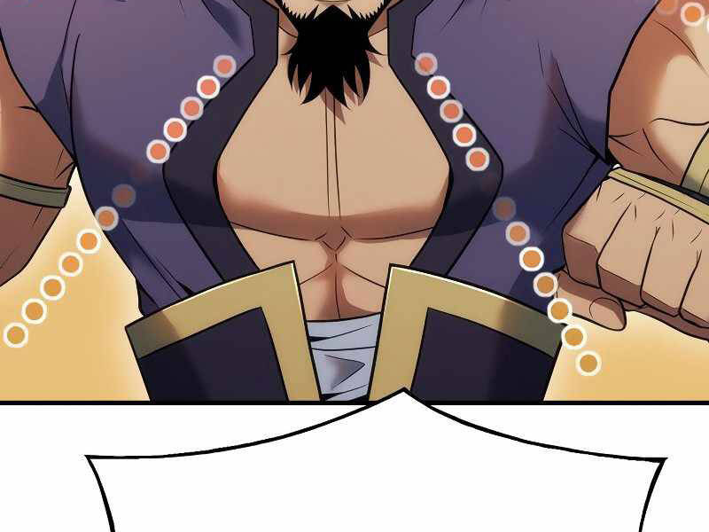 Bá Vương Chi Tinh Chapter 7.5 - 82