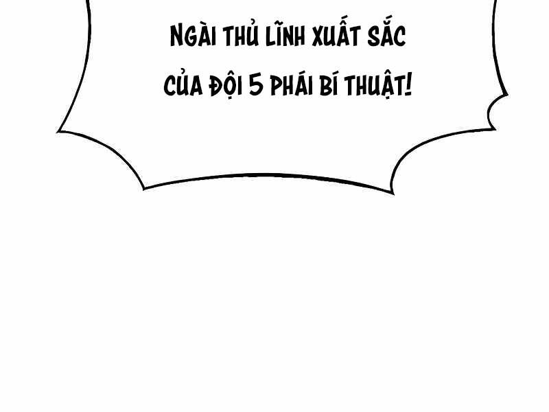 Bá Vương Chi Tinh Chapter 7.5 - 83
