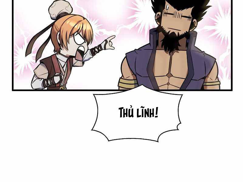 Bá Vương Chi Tinh Chapter 7.5 - 85