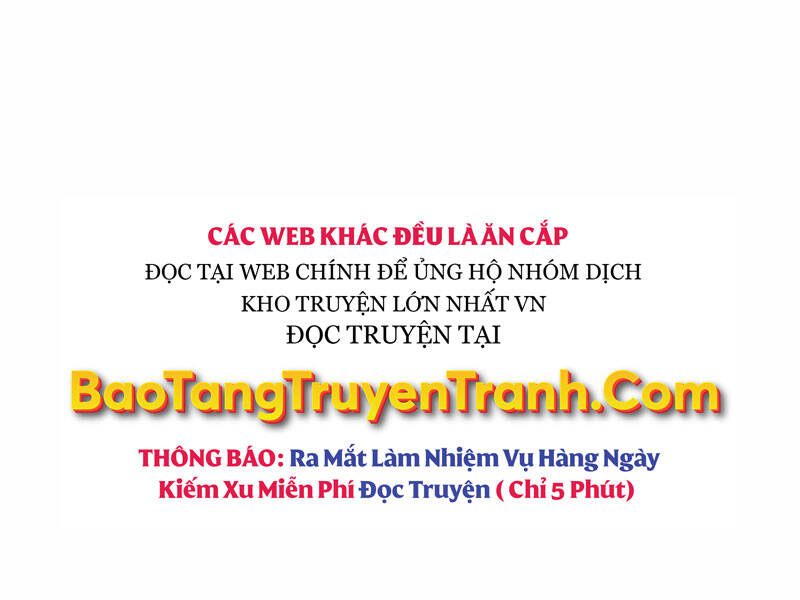 Bá Vương Chi Tinh Chapter 7.5 - 86