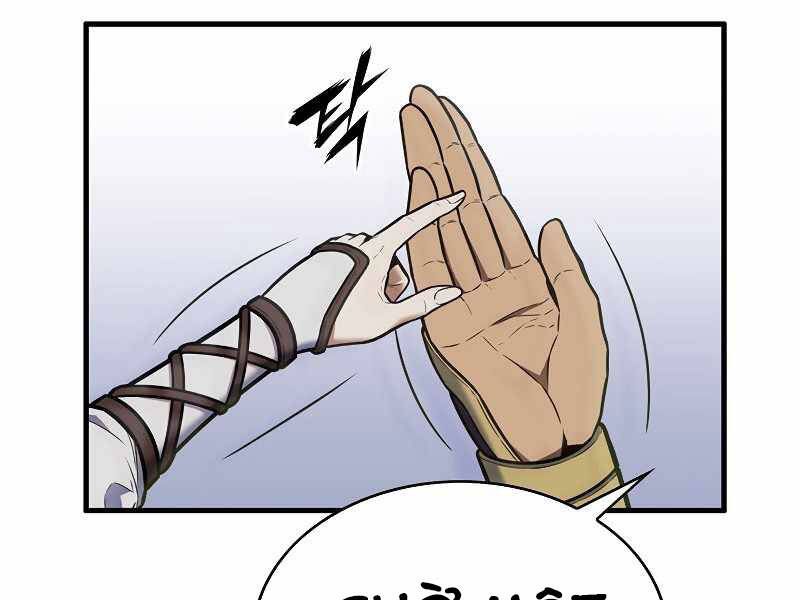 Bá Vương Chi Tinh Chapter 7.5 - 87