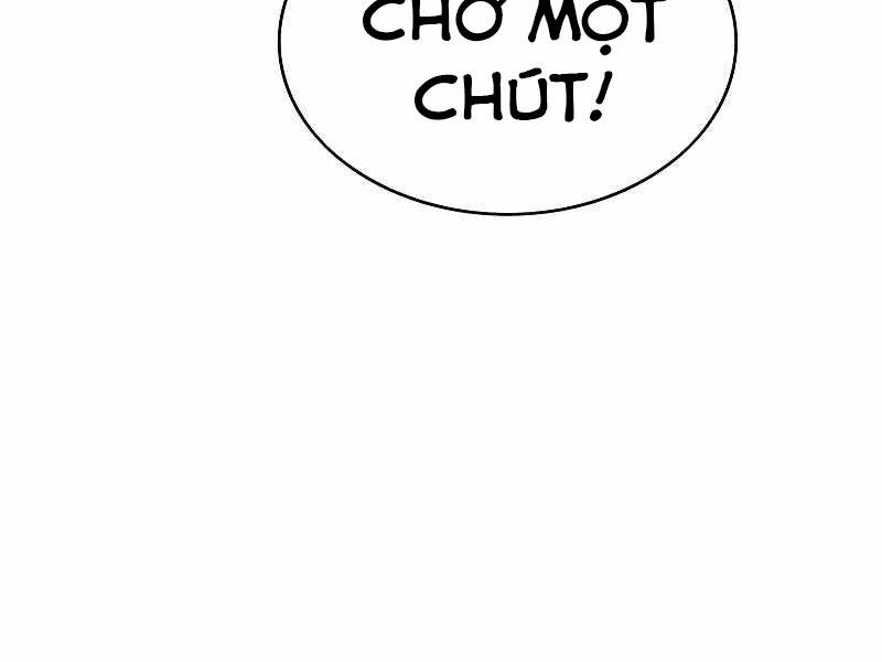 Bá Vương Chi Tinh Chapter 7.5 - 88