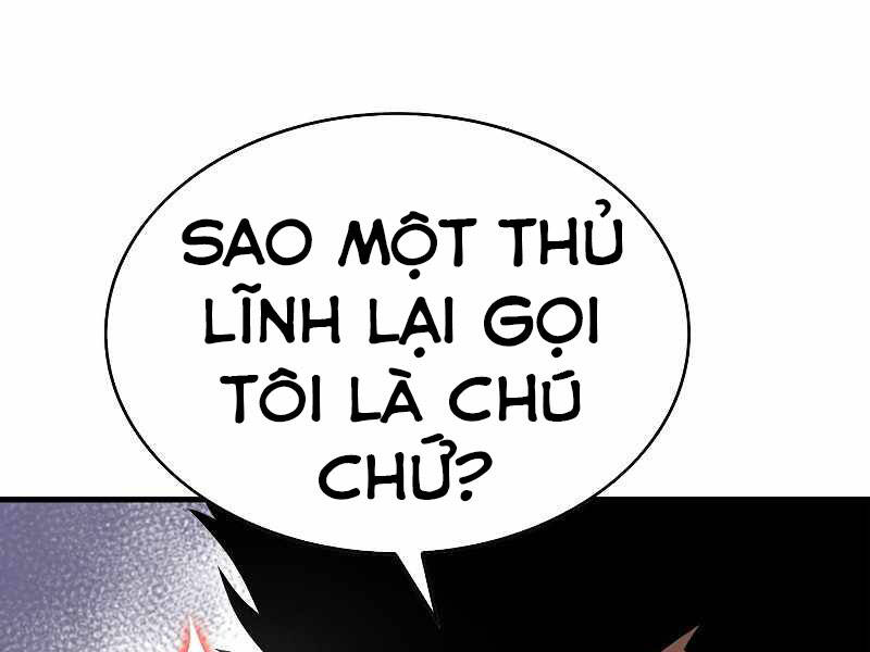 Bá Vương Chi Tinh Chapter 7.5 - 89