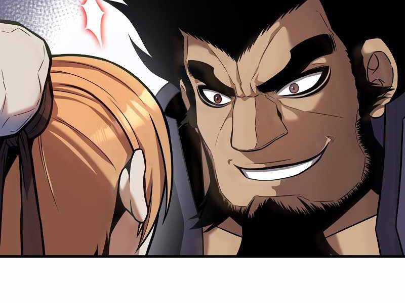 Bá Vương Chi Tinh Chapter 7.5 - 90