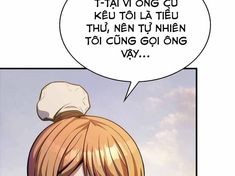 Bá Vương Chi Tinh Chapter 7.5 - 92