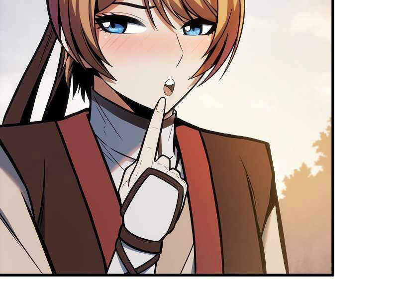 Bá Vương Chi Tinh Chapter 7.5 - 93