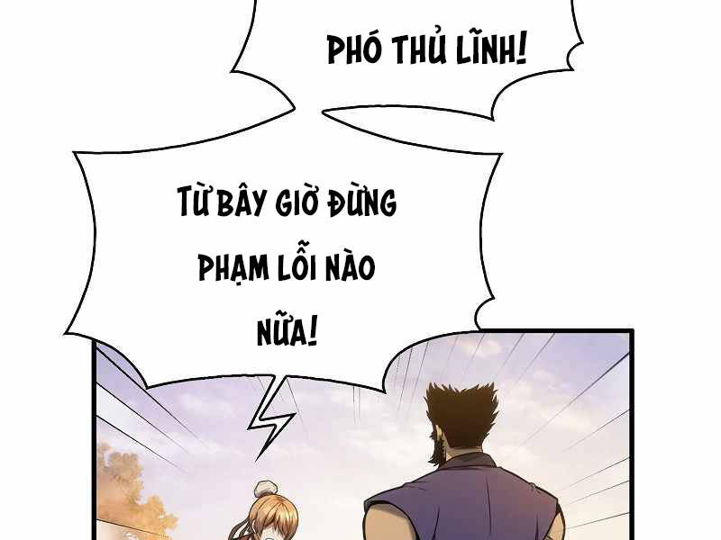 Bá Vương Chi Tinh Chapter 7.5 - 95