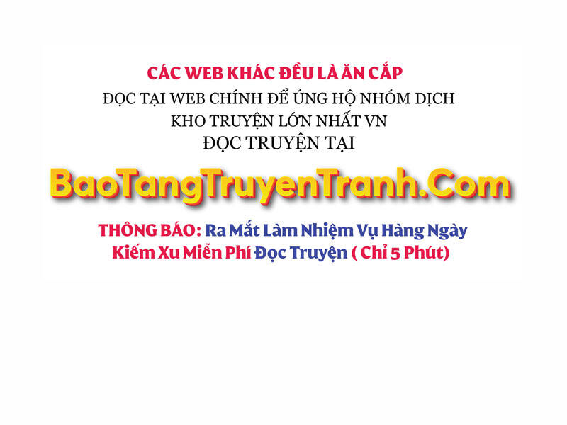 Bá Vương Chi Tinh Chapter 7.5 - 97