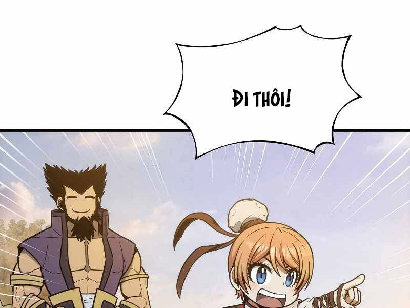 Bá Vương Chi Tinh Chapter 7.5 - 98