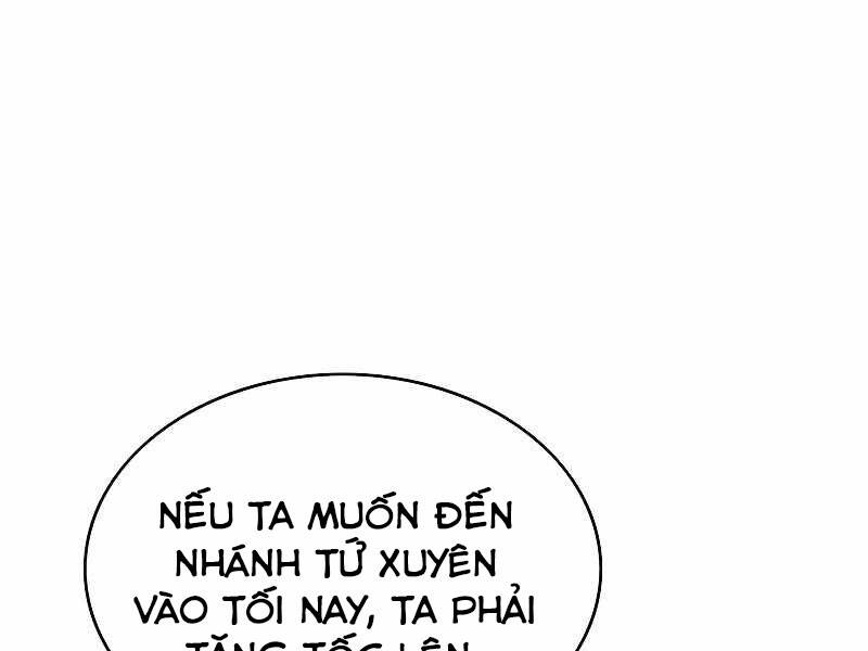 Bá Vương Chi Tinh Chapter 7.5 - 100