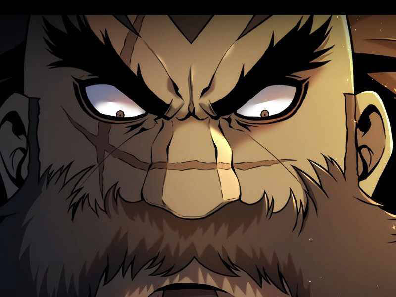 Bá Vương Chi Tinh Chapter 7 - 2