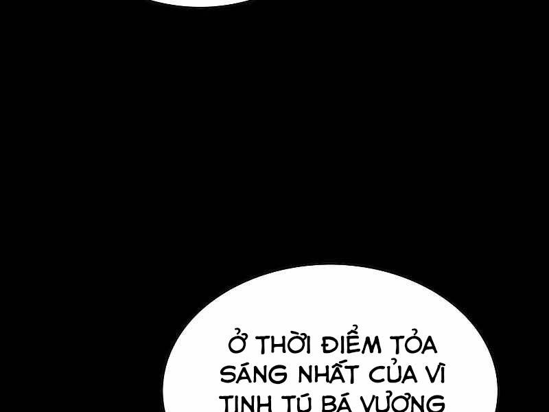 Bá Vương Chi Tinh Chapter 7 - 11