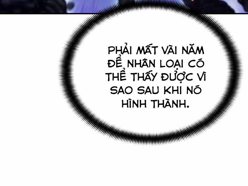 Bá Vương Chi Tinh Chapter 7 - 101