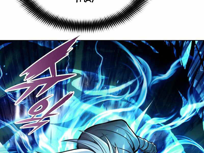 Bá Vương Chi Tinh Chapter 7 - 103