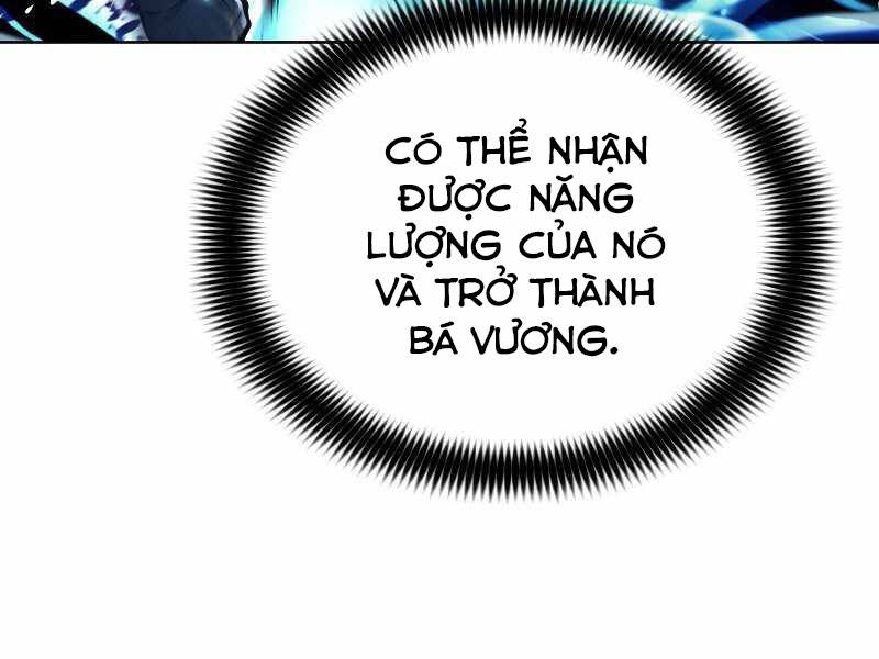 Bá Vương Chi Tinh Chapter 7 - 105