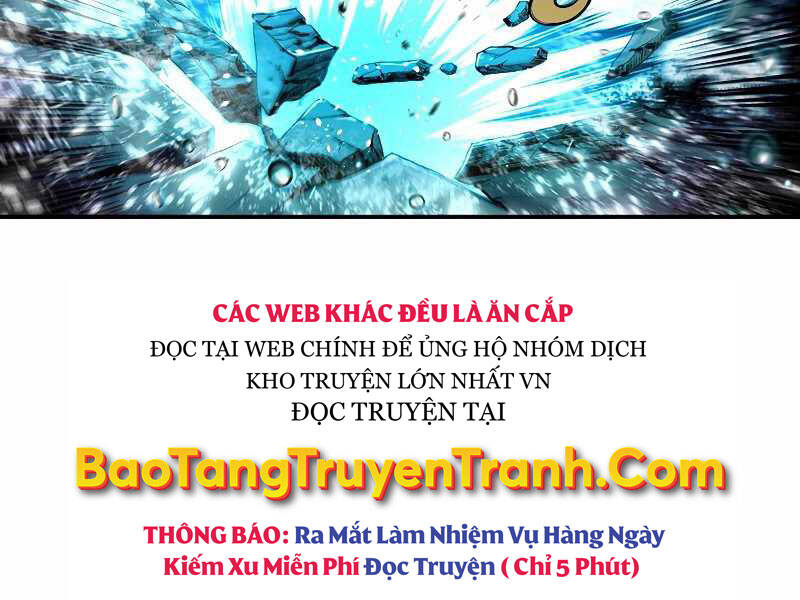 Bá Vương Chi Tinh Chapter 7 - 107