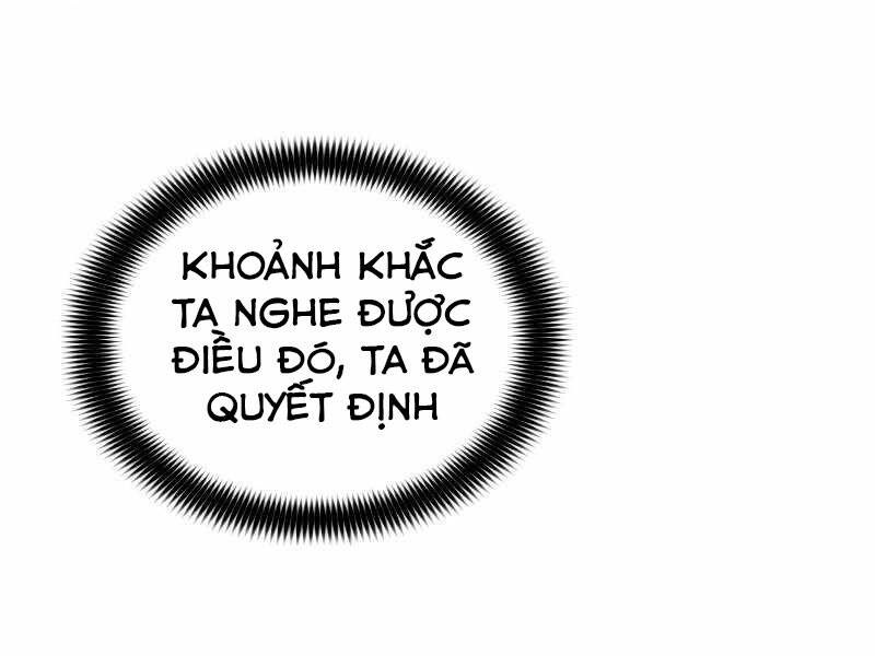 Bá Vương Chi Tinh Chapter 7 - 108