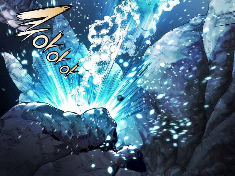 Bá Vương Chi Tinh Chapter 7 - 110