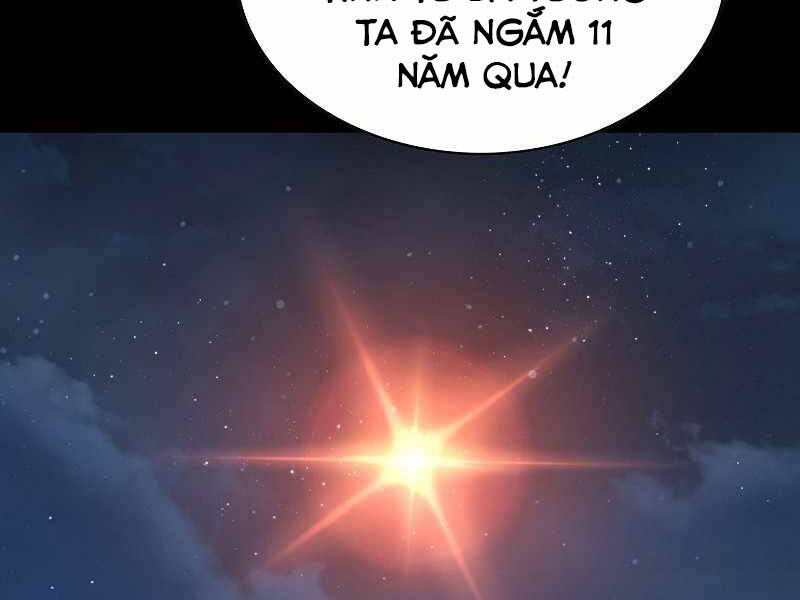 Bá Vương Chi Tinh Chapter 7 - 12