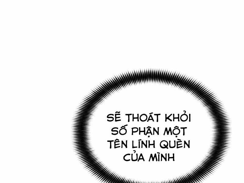 Bá Vương Chi Tinh Chapter 7 - 114
