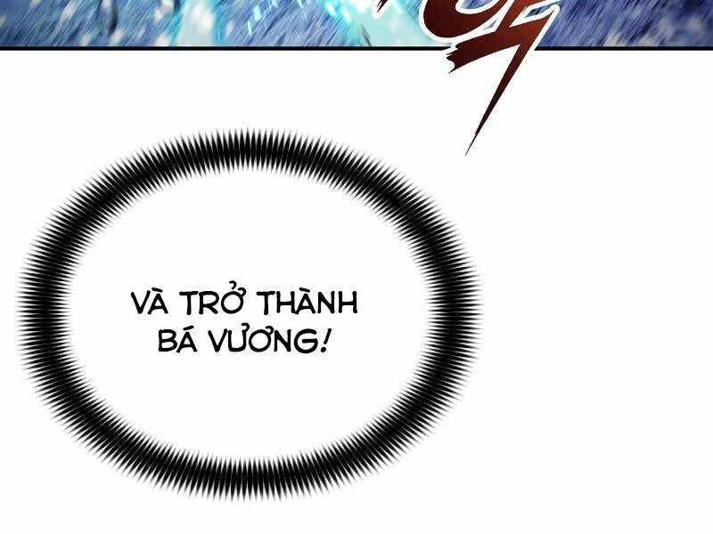 Bá Vương Chi Tinh Chapter 7 - 117