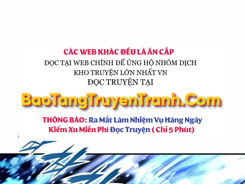 Bá Vương Chi Tinh Chapter 7 - 119