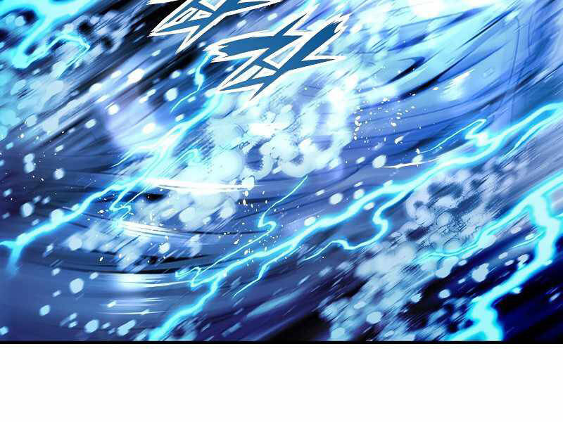 Bá Vương Chi Tinh Chapter 7 - 120