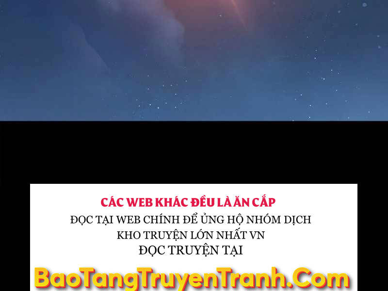 Bá Vương Chi Tinh Chapter 7 - 13