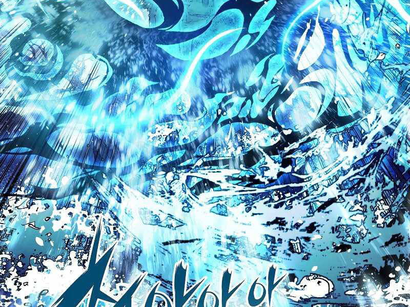 Bá Vương Chi Tinh Chapter 7 - 123