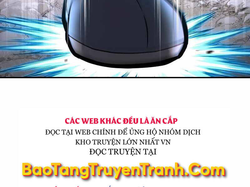 Bá Vương Chi Tinh Chapter 7 - 125