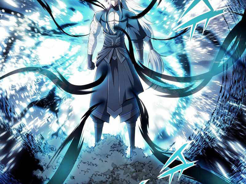 Bá Vương Chi Tinh Chapter 7 - 127