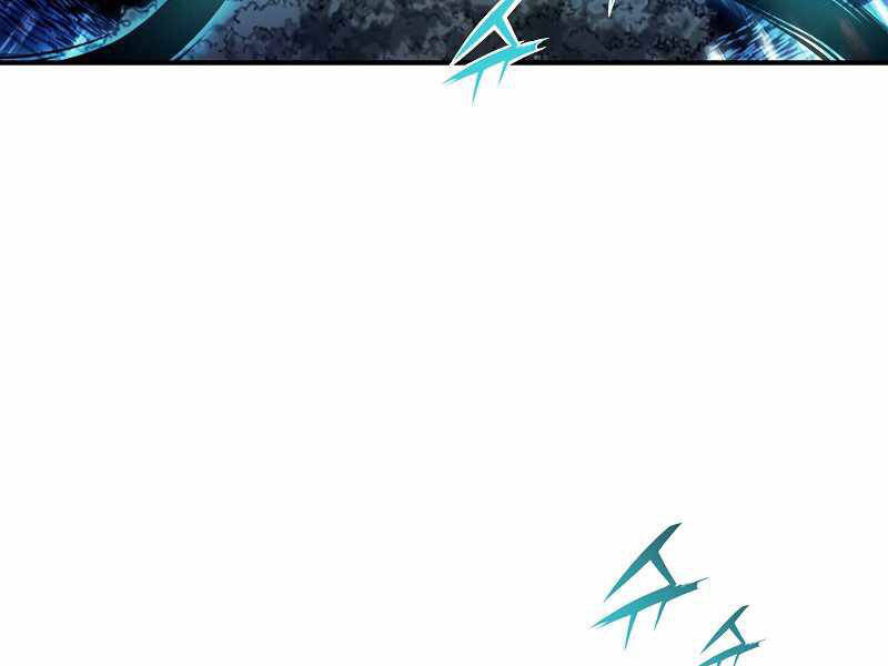 Bá Vương Chi Tinh Chapter 7 - 128