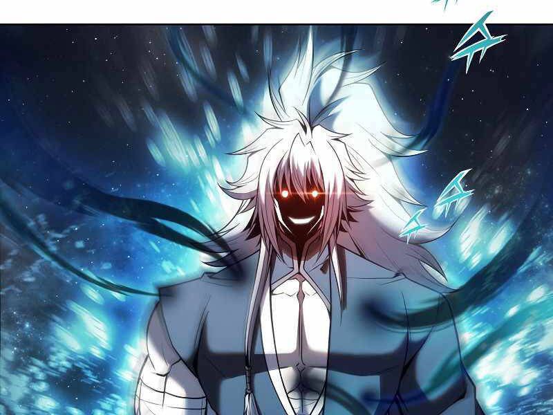 Bá Vương Chi Tinh Chapter 7 - 129