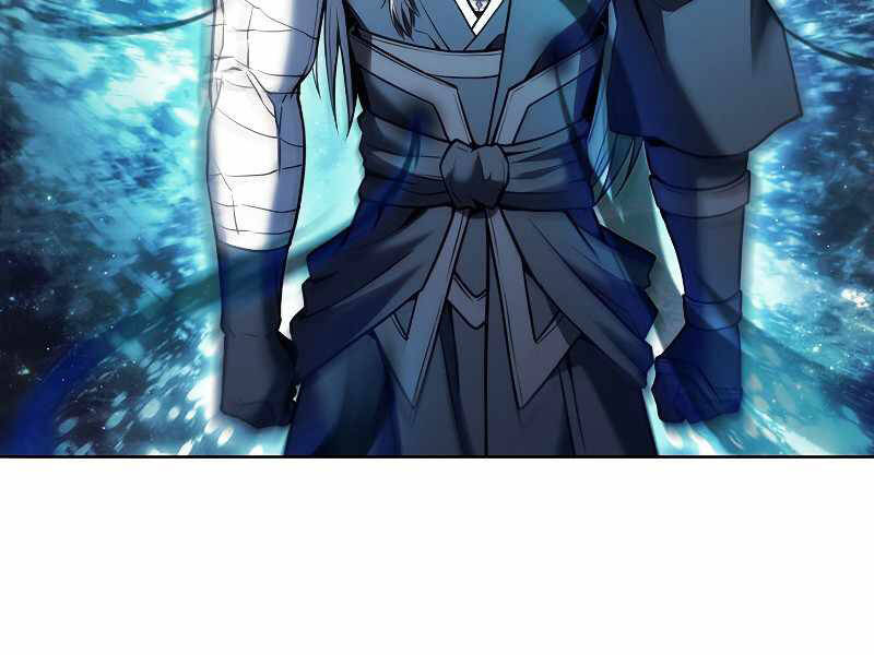 Bá Vương Chi Tinh Chapter 7 - 130