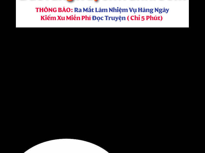 Bá Vương Chi Tinh Chapter 7 - 14