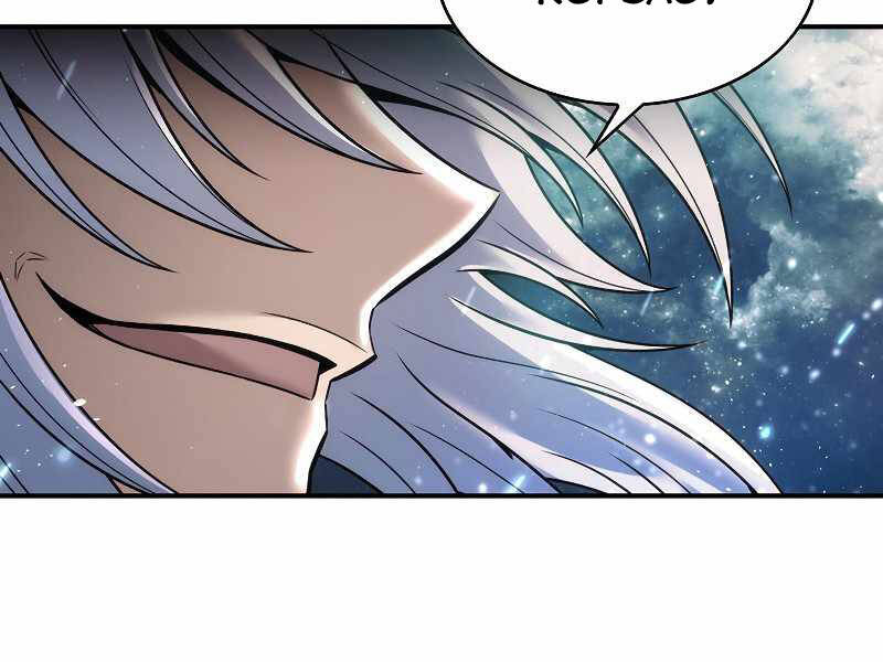 Bá Vương Chi Tinh Chapter 7 - 132