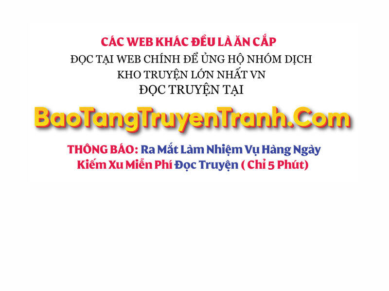 Bá Vương Chi Tinh Chapter 7 - 134