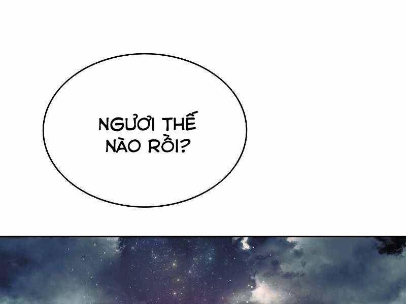 Bá Vương Chi Tinh Chapter 7 - 135