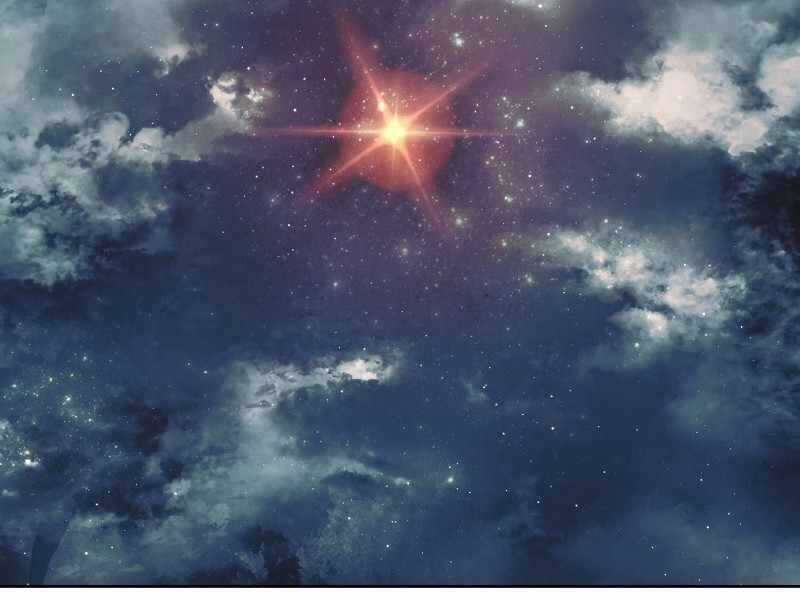 Bá Vương Chi Tinh Chapter 7 - 136