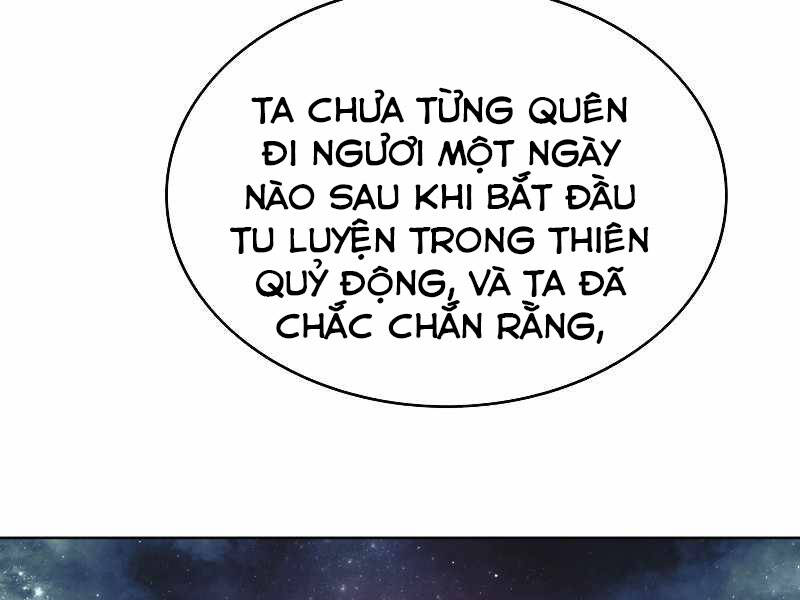 Bá Vương Chi Tinh Chapter 7 - 138