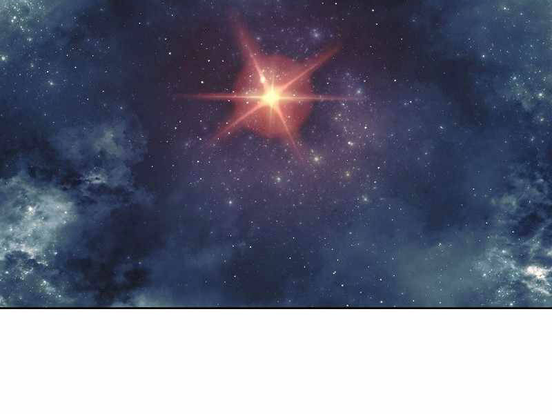 Bá Vương Chi Tinh Chapter 7 - 139