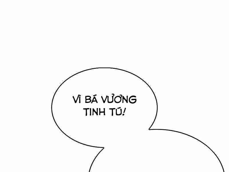 Bá Vương Chi Tinh Chapter 7 - 140