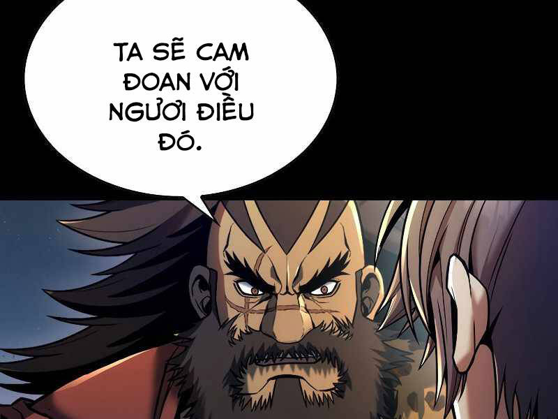 Bá Vương Chi Tinh Chapter 7 - 15