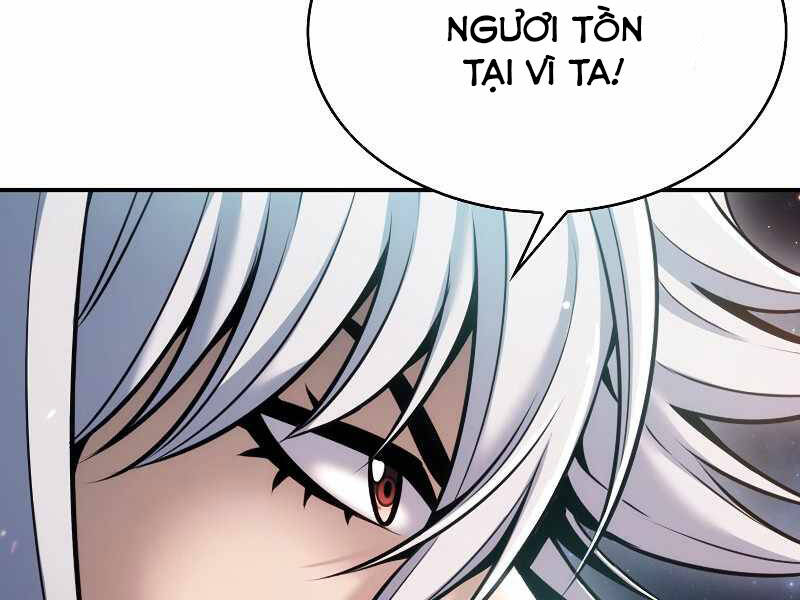 Bá Vương Chi Tinh Chapter 7 - 141