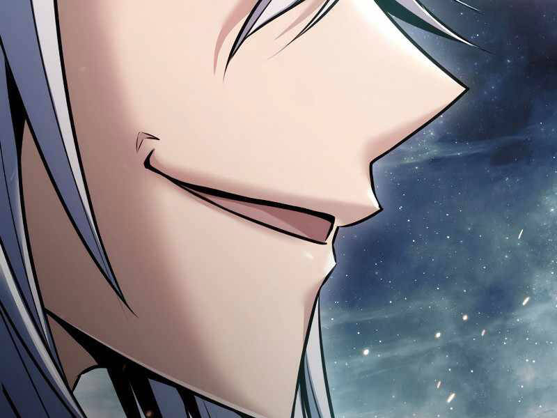 Bá Vương Chi Tinh Chapter 7 - 142