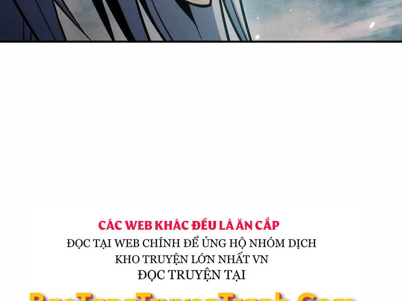 Bá Vương Chi Tinh Chapter 7 - 143